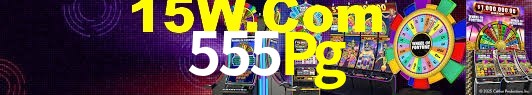 Tennis Betting 555Pg